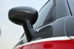 Abarth 595C Turismo 2012 года